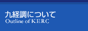 九経調について