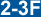 2-3F