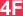4F