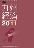 20091023_1.jpg