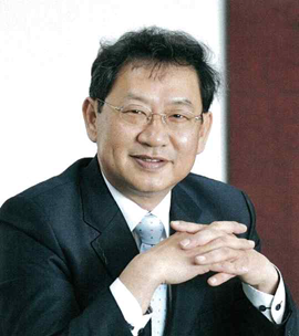 徐 氏.png
