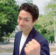 早川　雄基　氏.png