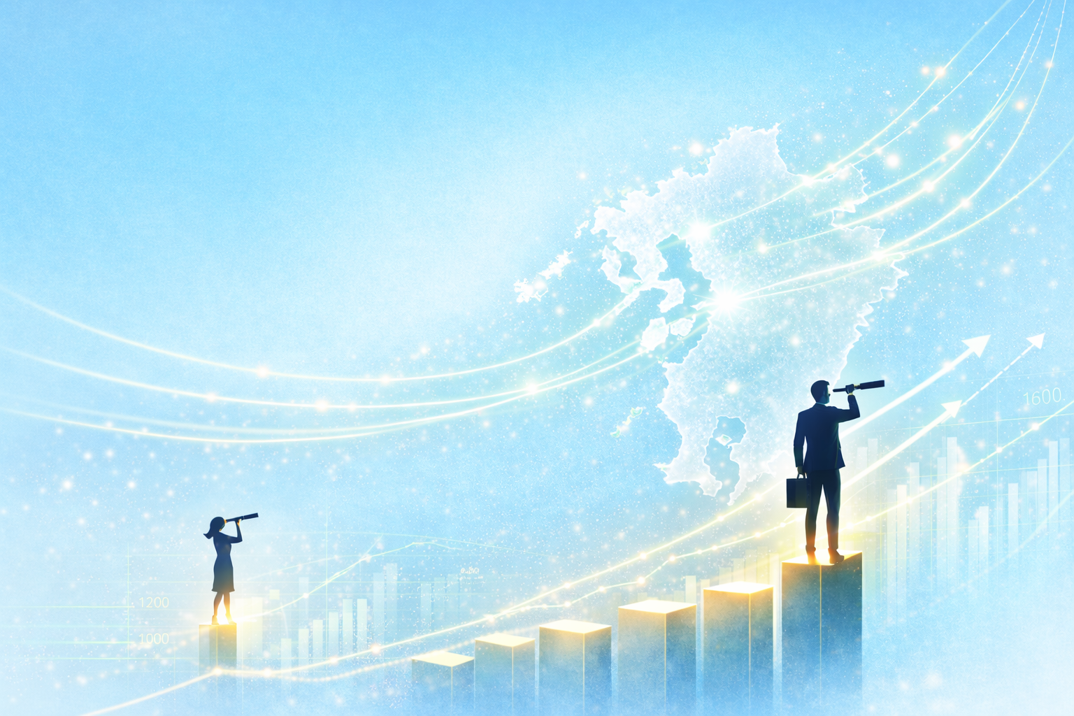 ChatGPT Image 2025年12月25日 17_26_00.png