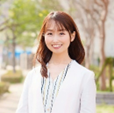 古賀　佳奈子　氏.png