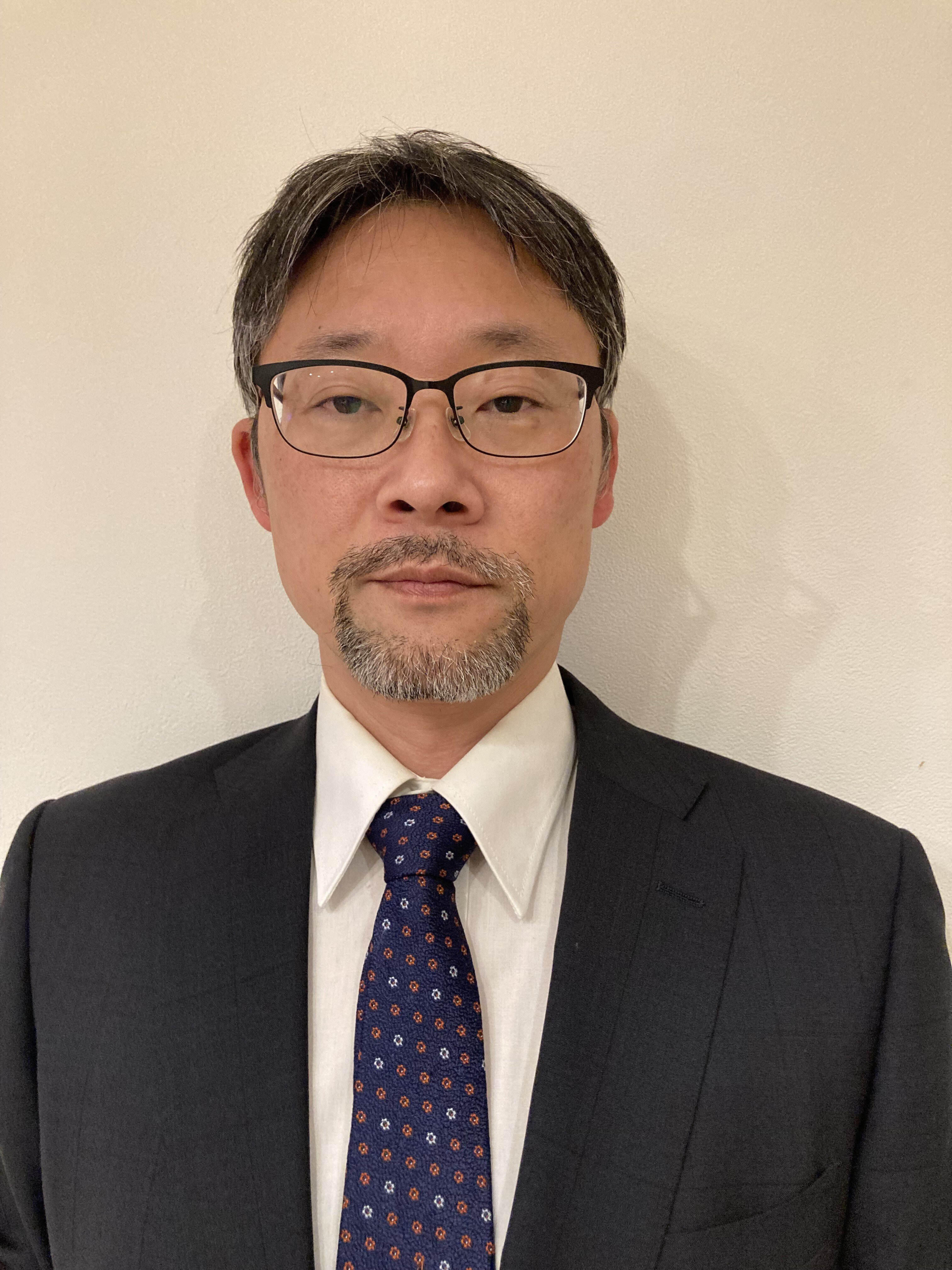 中村和敏　写真　GetImage .jpeg