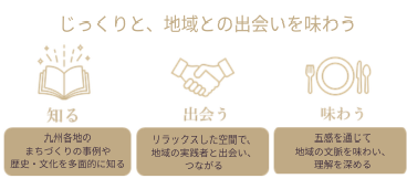 GOLD 3.png