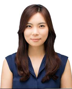 崔　恩美 氏.png