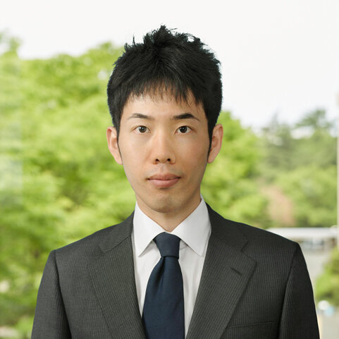 teacher-wakebe.jpg