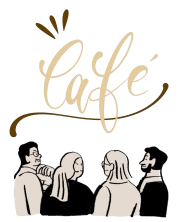 CAFE.png