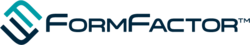 Form Factor.png