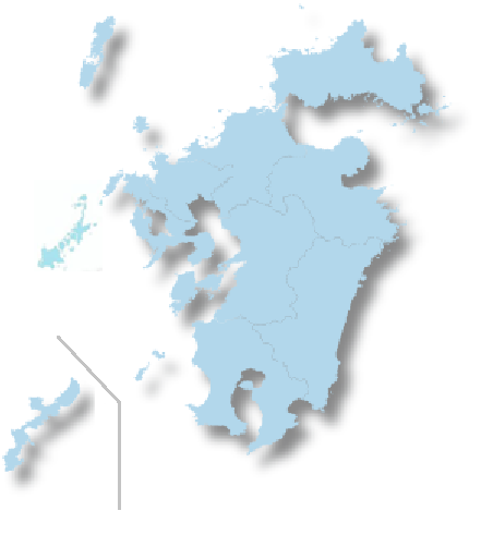 MAP.png