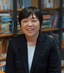 講師写真　　村山　真弓　様 2.png