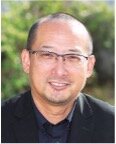 木村写真.jpg
