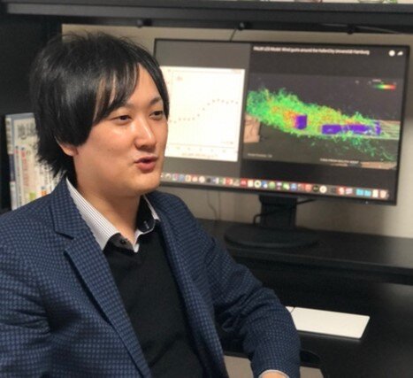 道端先生顔写真.jpg