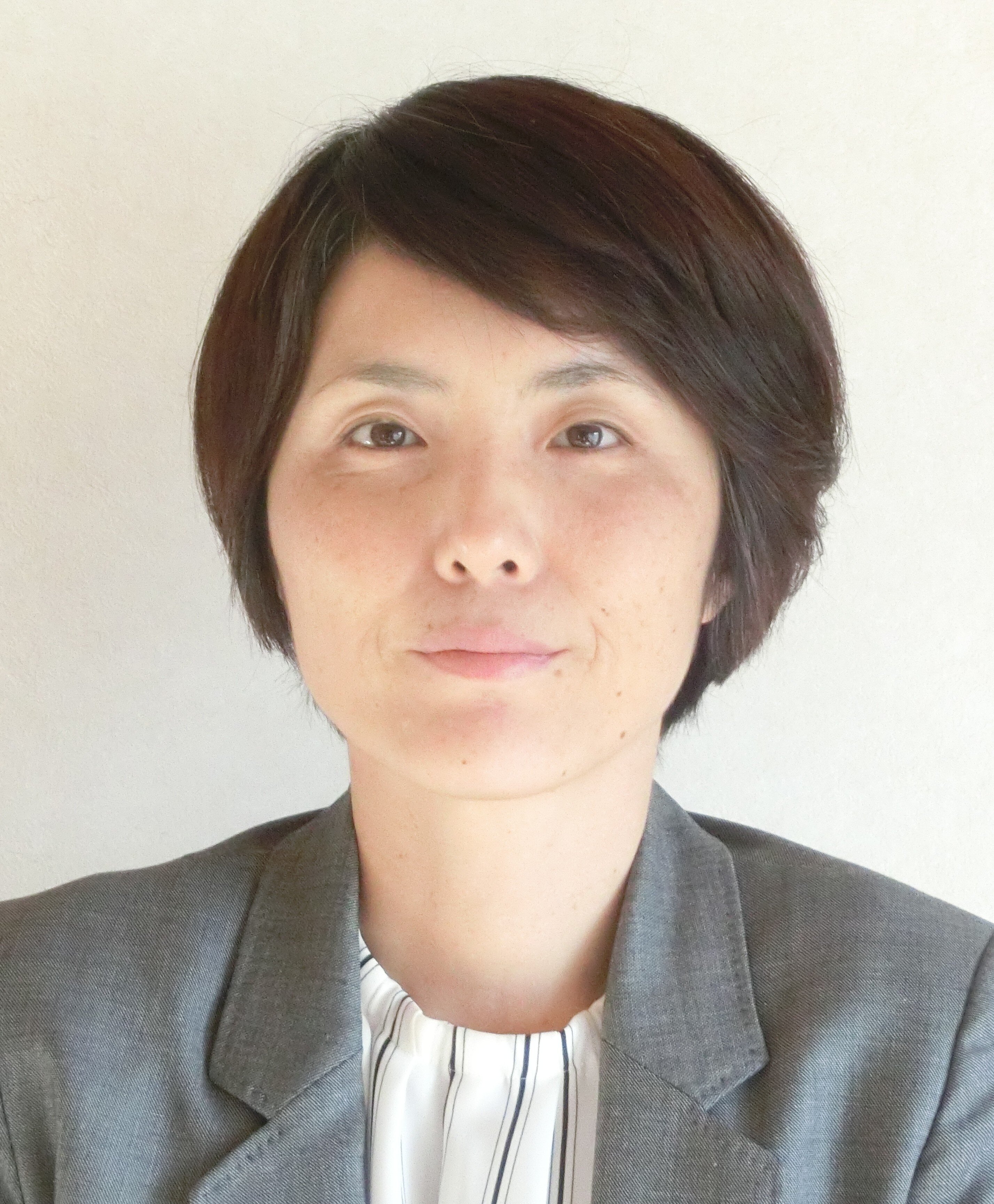 吉岡先生.JPG
