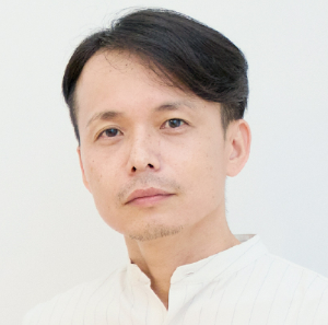 【JMAR稲富】顔写真.png