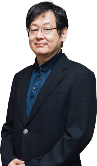 守屋氏.png
