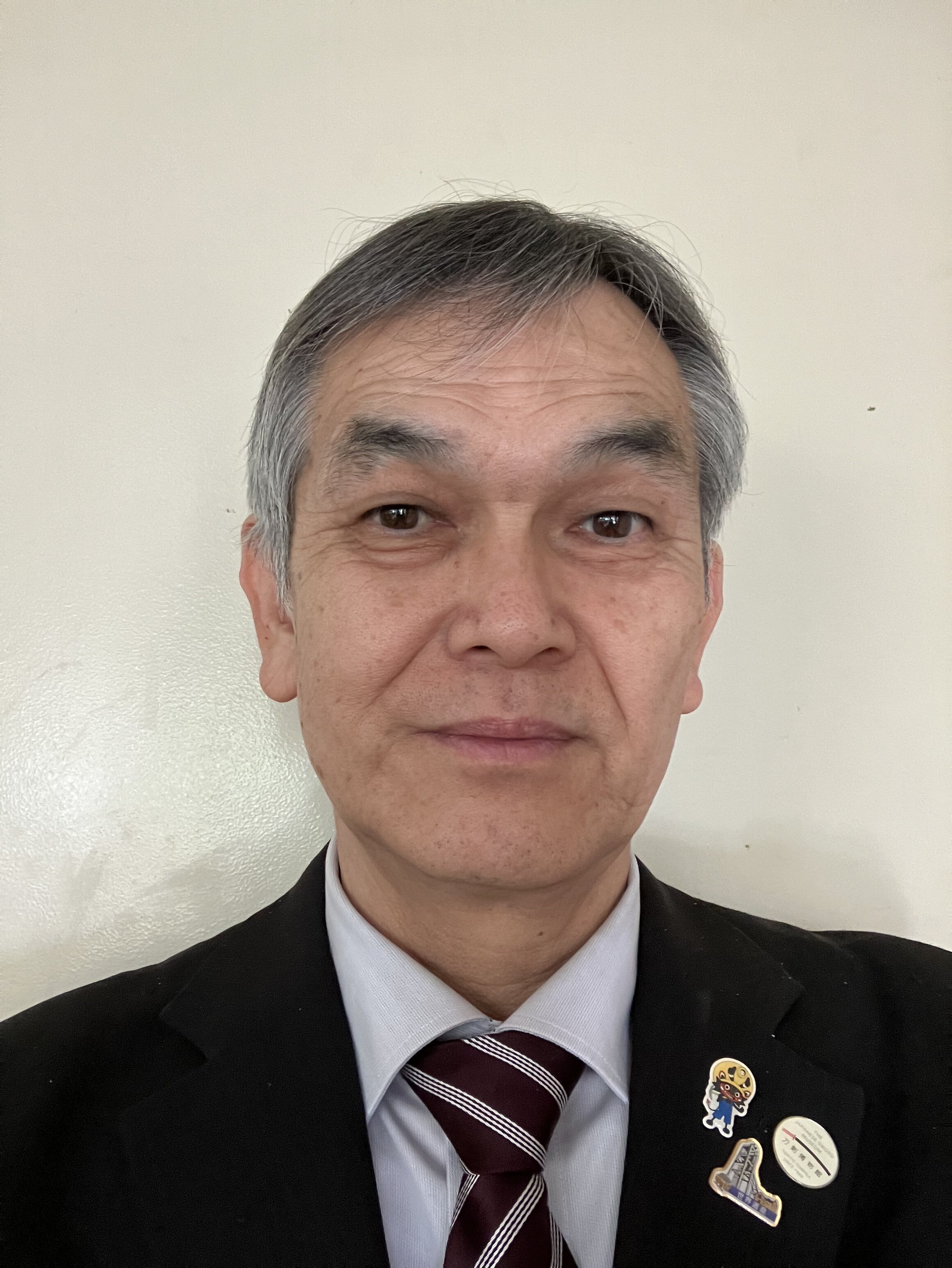 山田元樹20260428.jpeg