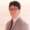 ooshiro.png