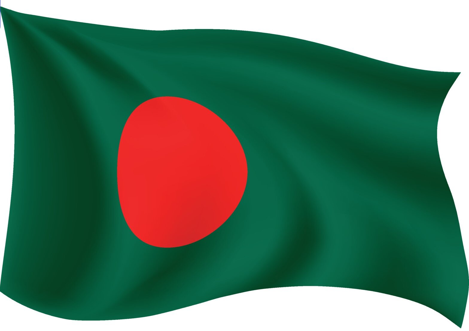 vecteezy_abstract-bangladesh-fly-flag-with-vector-background-design_10683674.jpg