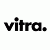 vitra.png